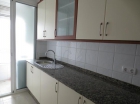 Piso en Coruña (A) - mejor precio | unprecio.es
