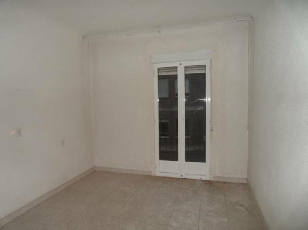 Piso en Elche/Elx