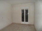 Piso en Elche/Elx - mejor precio | unprecio.es