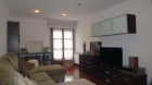 Piso en Elgeta - mejor precio | unprecio.es