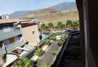 Piso en Güímar - mejor precio | unprecio.es