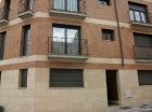 Piso en Hostalets de Balenya, Els - mejor precio | unprecio.es