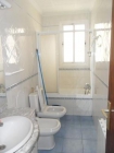 Piso en Logroño - mejor precio | unprecio.es