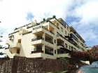 Piso en Puerto de la Cruz - mejor precio | unprecio.es