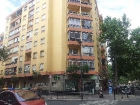 Piso en Reus - mejor precio | unprecio.es