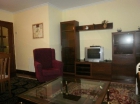 Piso en Santander - mejor precio | unprecio.es