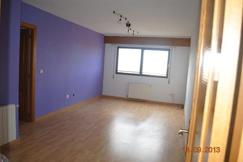 Piso en Valencia