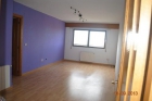 Piso en Valencia - mejor precio | unprecio.es