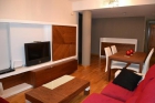 Piso en Valencia - mejor precio | unprecio.es