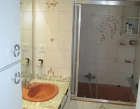 Piso en Valencia - mejor precio | unprecio.es