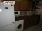 Piso en Valencia - mejor precio | unprecio.es