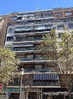 Piso en Valencia - mejor precio | unprecio.es