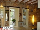 Piso en Valencia - mejor precio | unprecio.es