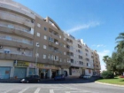 Piso en venta en Torrevieja, Alicante (Costa Blanca) - mejor precio | unprecio.es