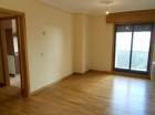 Piso en Vigo - mejor precio | unprecio.es