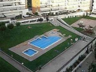 Piso en Viladecans - mejor precio | unprecio.es
