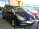 Renault Grand Scenic Privilege 7 plazas 2.0dCi EU4 - mejor precio | unprecio.es