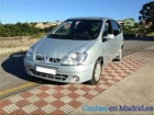 Renault Scénic - mejor precio | unprecio.es