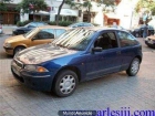 Rover 200 214 I - mejor precio | unprecio.es