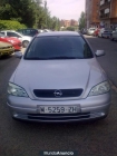 SE VENDE COCHE - mejor precio | unprecio.es