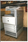 Se vende Fotocopiadora / Escaner / Impresora Profesional CANON IRC2380I - mejor precio | unprecio.es