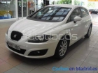 Seat Ibiza - mejor precio | unprecio.es