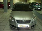Skoda Fabia 14 TDI YOUNG GARANTIA en Madrid en Madrid - mejor precio | unprecio.es