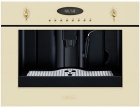 Smeg CM845P - mejor precio | unprecio.es