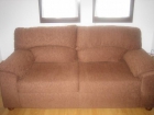 SOFA CAMA 3 PLAZAS - mejor precio | unprecio.es