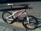 Specialized Epic Comp 2011 - Talla L - mejor precio | unprecio.es