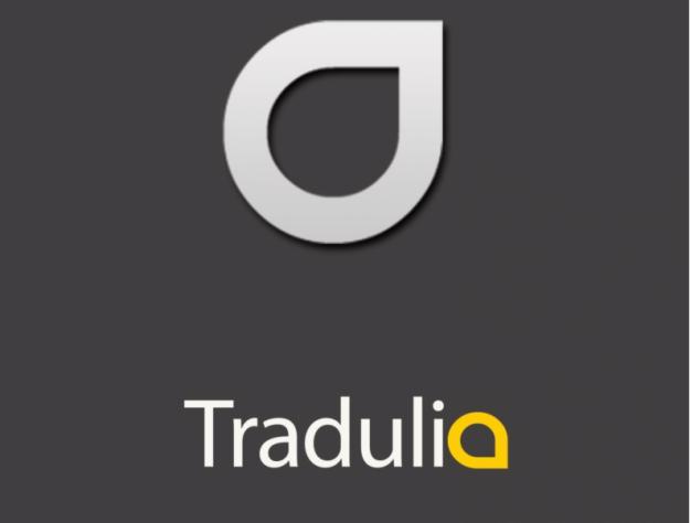 Tradulia - traducciones de calidad a buen precio