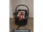 vendo capazo por no usar - mejor precio | unprecio.es