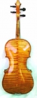 VENDO VIOLIN ''JOSEPH GUARNERIUS FACIT 1731'' IMPECABLE!!MUY BIEN CUIDADO - mejor precio | unprecio.es