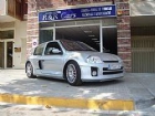 Venta de coche Renault Clio 3.0 Sport V6 '03 en Santa Perpétua De Mogoda - mejor precio | unprecio.es