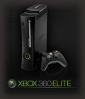 xbox360 elite - mejor precio | unprecio.es