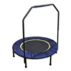 Trampolin o Cama elástica Urban - mejor precio | unprecio.es