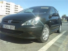 ººººº PEUGEOT 307 POR 3900 EUROS ºººº - mejor precio | unprecio.es