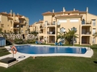Apartamento con 2 dormitorios se vende en Mijas Costa, Costa del Sol - mejor precio | unprecio.es