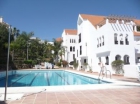Apartamento con 2 dormitorios se vende en Marbella, Costa del Sol - mejor precio | unprecio.es