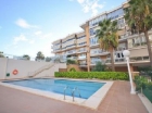 Apartamento con 2 dormitorios se vende en Malaga, Costa del Sol - mejor precio | unprecio.es