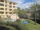 Apartamento con 3 dormitorios se vende en Marbella, Costa del Sol - mejor precio | unprecio.es
