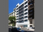 Apartamento en Madrid - mejor precio | unprecio.es