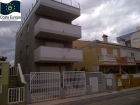 Apartamento en Moncofa - mejor precio | unprecio.es