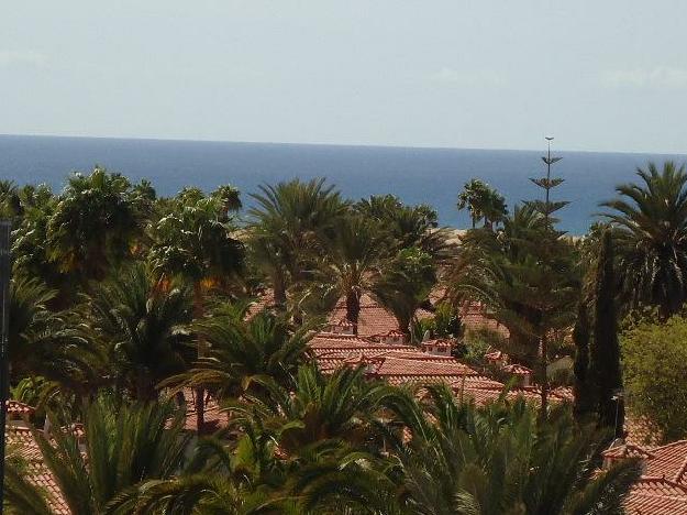 Apartamento en Playa del Ingles