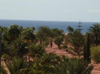 Apartamento en Playa del Ingles - mejor precio | unprecio.es
