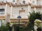 Apartamento en venta en Aguas Nuevas, Alicante (Costa Blanca) - mejor precio | unprecio.es