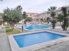 Apartamento en venta en Alcázares (Los), Murcia (Costa Cálida) - mejor precio | unprecio.es