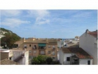 Apartamento en venta en Llafranc, Girona (Costa Brava) - mejor precio | unprecio.es