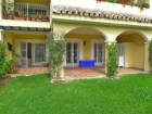 Apartamento en venta en Marbella, Málaga (Costa del Sol) - mejor precio | unprecio.es