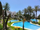 Apartment Aldea Blanca, Puerto Banus - mejor precio | unprecio.es